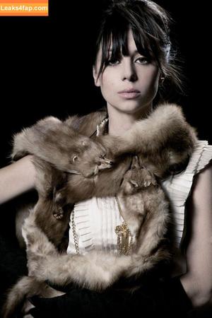 Natasha Leggero фото #0071