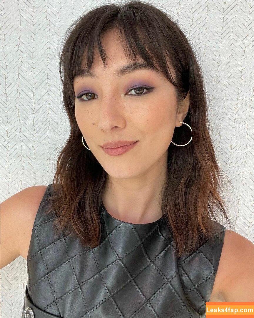 Natasha Liu Bordizzo / natashaliubordizzo leaked photo photo #0033