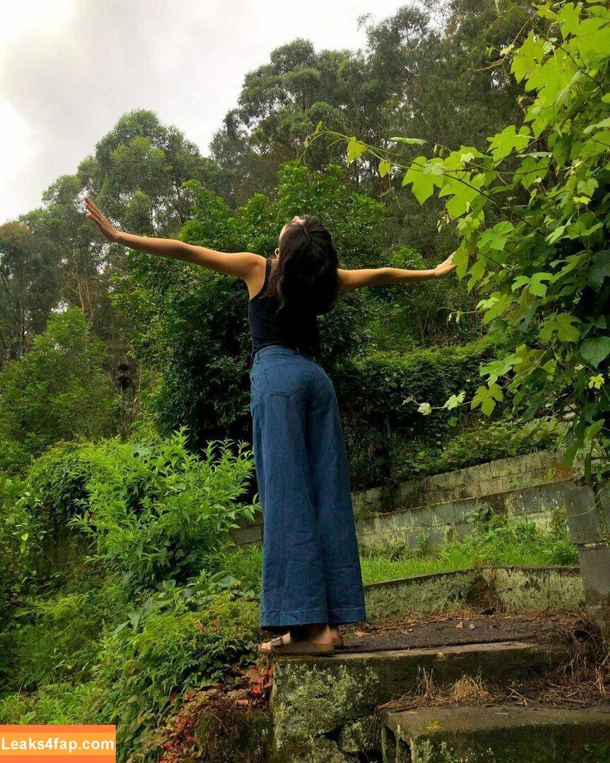 Natasha Liu Bordizzo / natashaliubordizzo leaked photo photo #0037