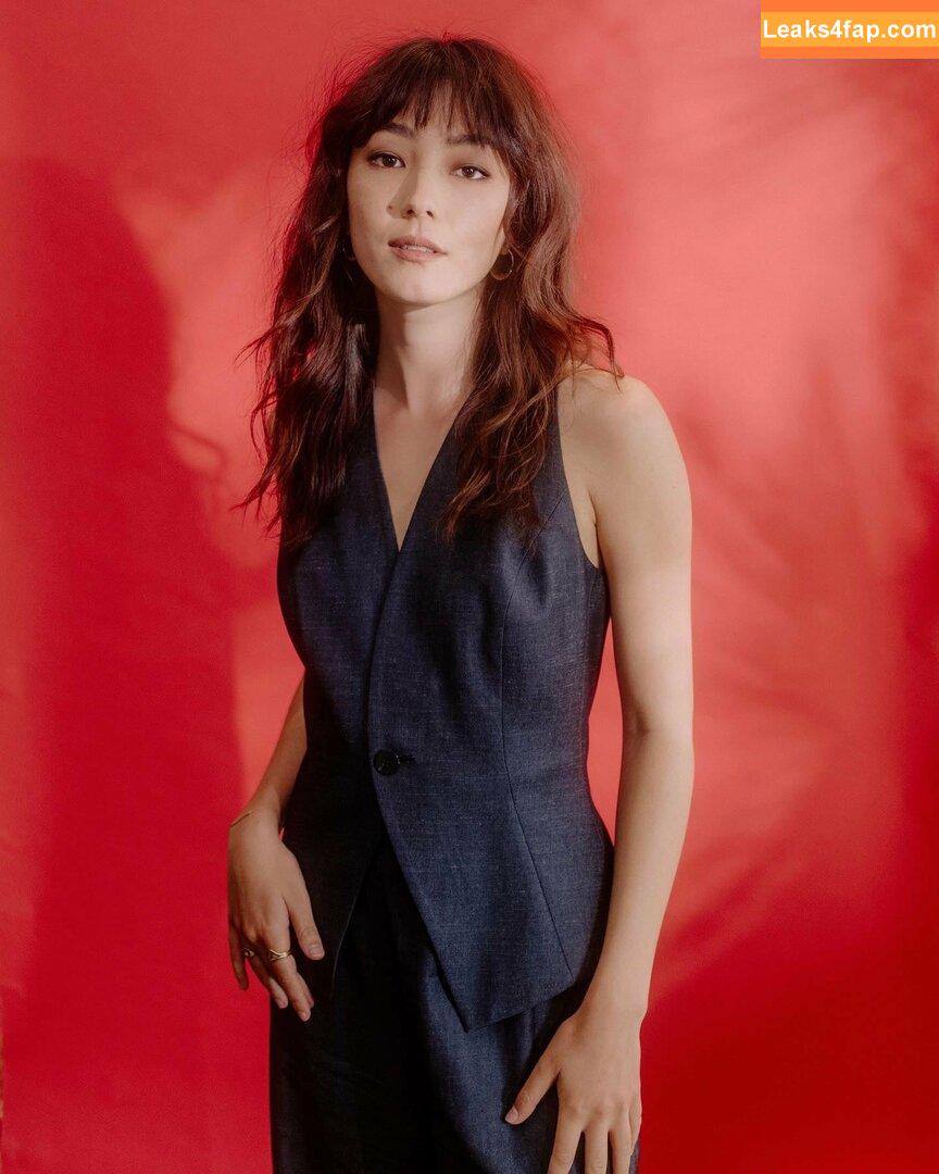 Natasha Liu Bordizzo / natashaliubordizzo leaked photo photo #0049