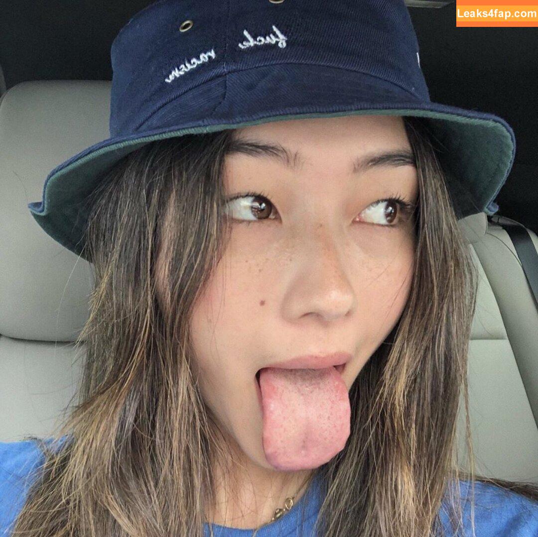 Natasha Liu Bordizzo / natashaliubordizzo leaked photo photo #0050