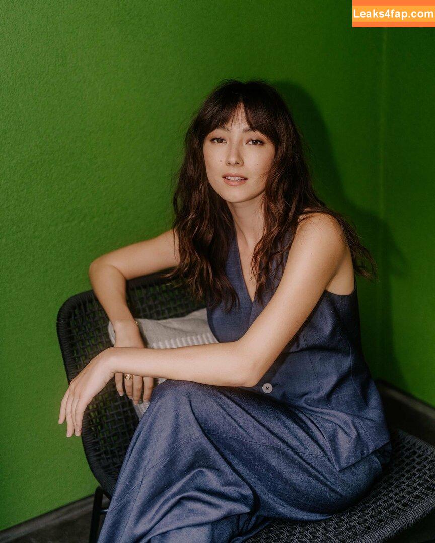Natasha Liu Bordizzo / natashaliubordizzo leaked photo photo #0056