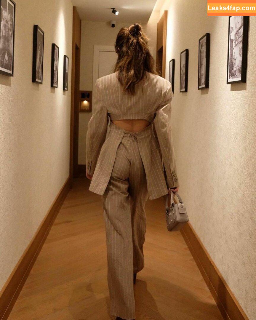 Natasha Liu Bordizzo / natashaliubordizzo leaked photo photo #0061