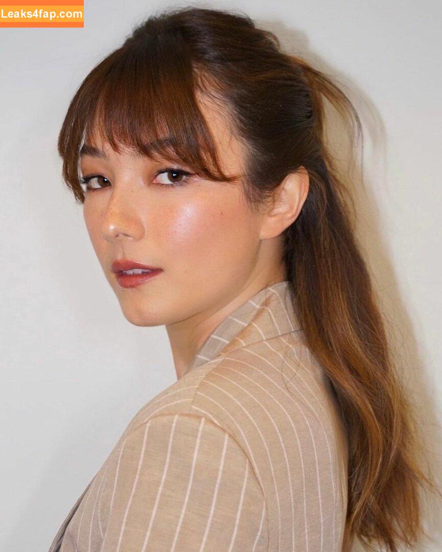 Natasha Liu Bordizzo / natashaliubordizzo leaked photo photo #0062