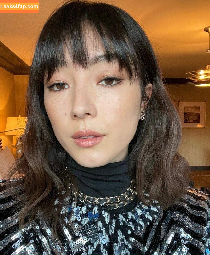 Natasha Liu Bordizzo / natashaliubordizzo leaked photo photo #0066