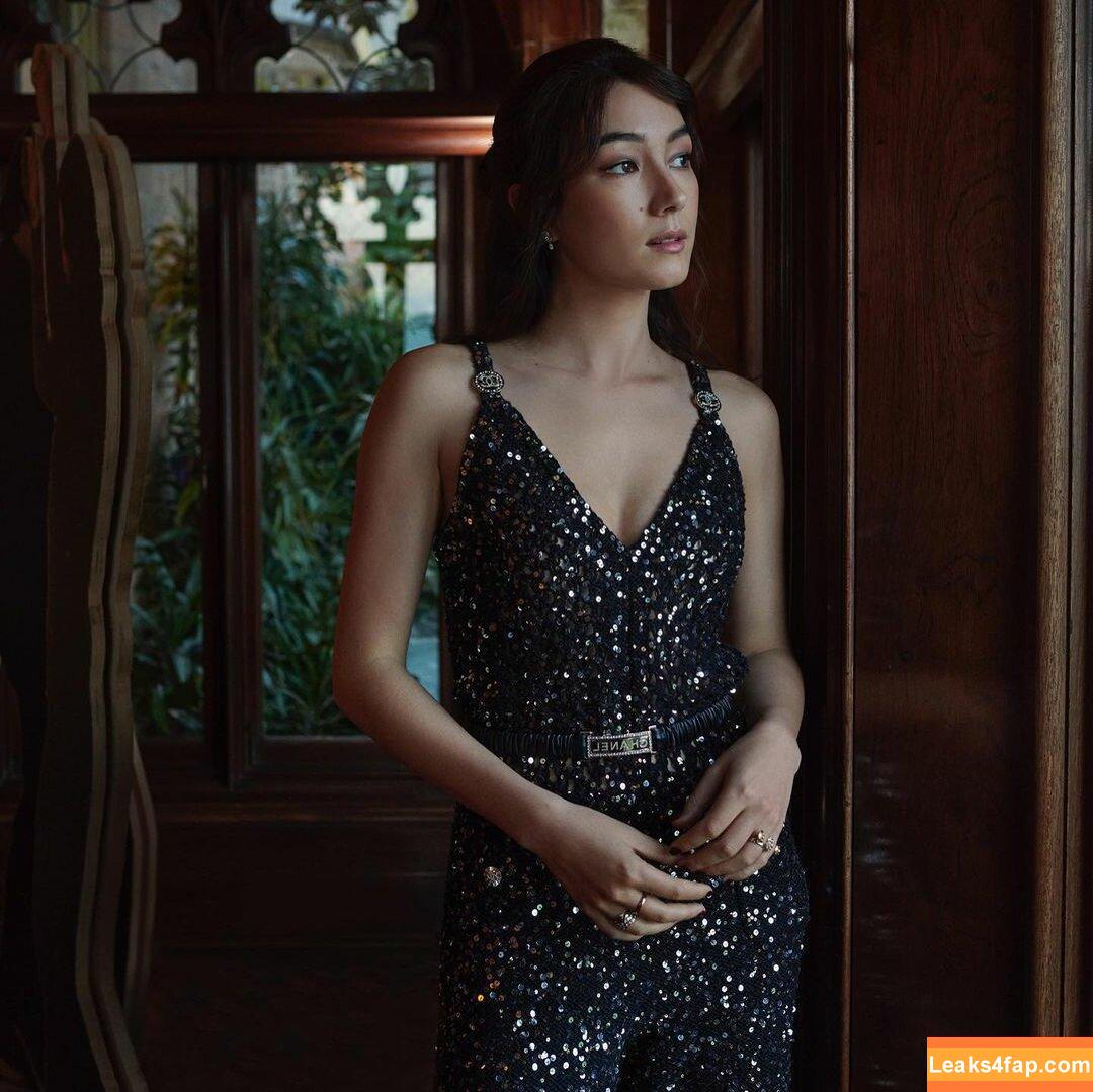 Natasha Liu Bordizzo / natashaliubordizzo leaked photo photo #0072