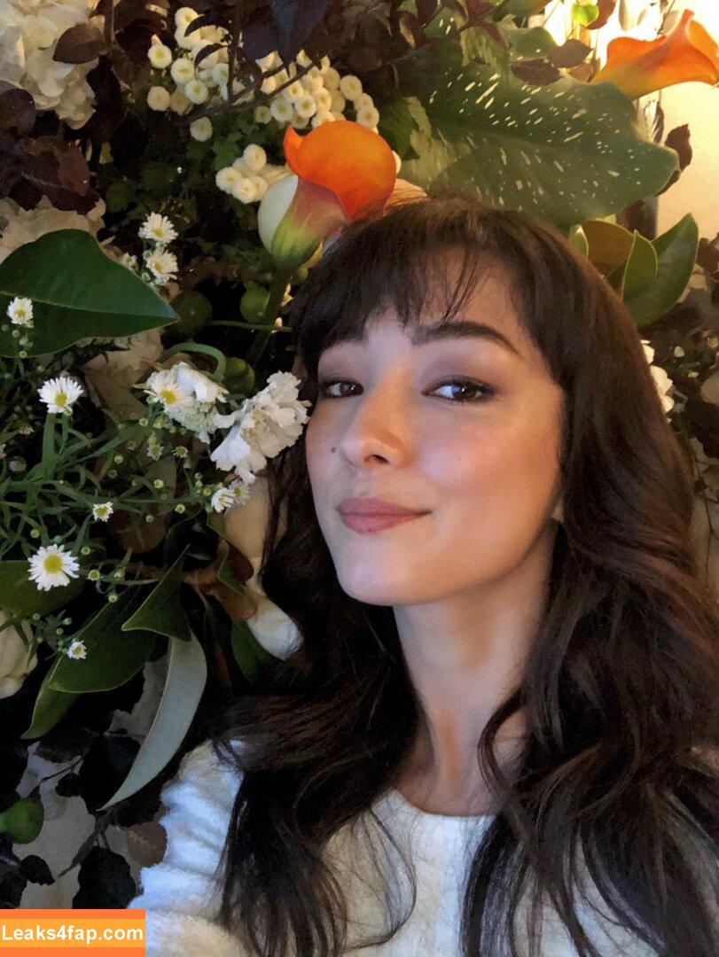 Natasha Liu Bordizzo / natashaliubordizzo leaked photo photo #0077