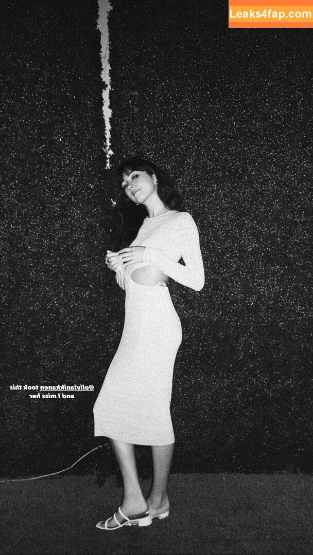 Natasha Liu Bordizzo / natashaliubordizzo leaked photo photo #0079
