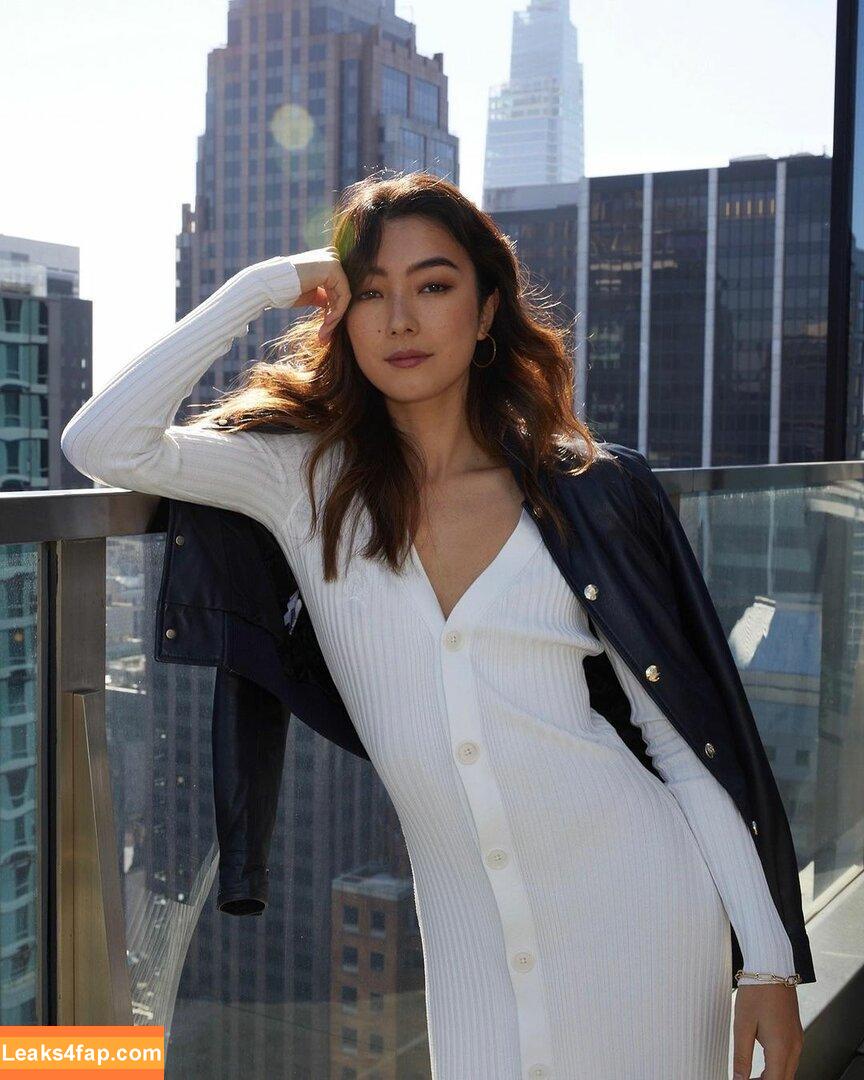 Natasha Liu Bordizzo / natashaliubordizzo leaked photo photo #0166