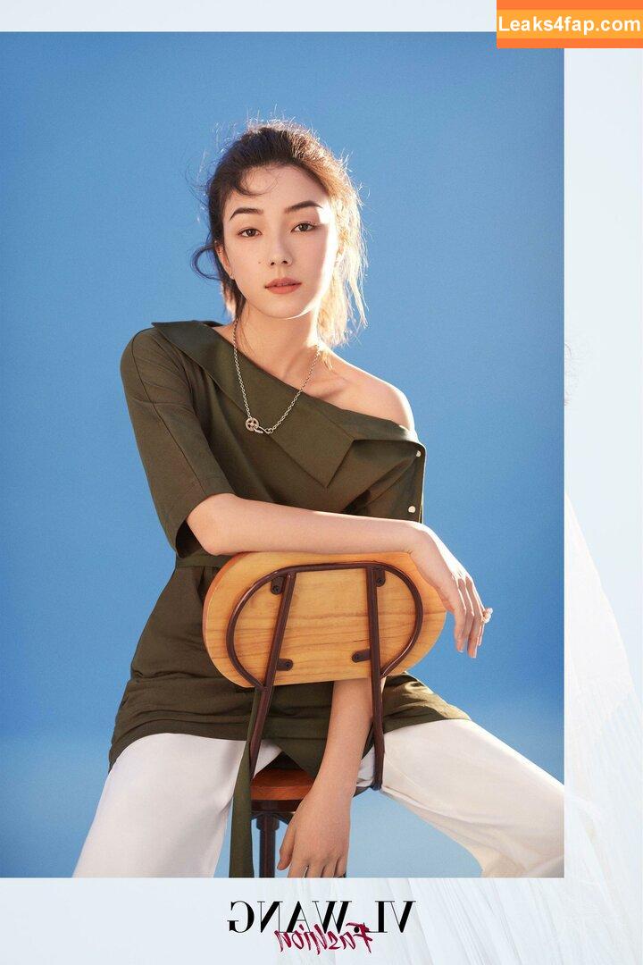 Natasha Liu Bordizzo / natashaliubordizzo leaked photo photo #0254