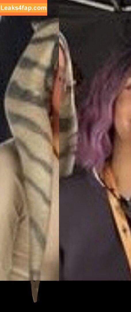 Natasha Liu Bordizzo / natashaliubordizzo leaked photo photo #0274