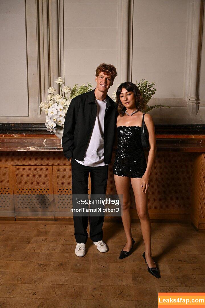 Natasha Liu Bordizzo / natashaliubordizzo leaked photo photo #0277