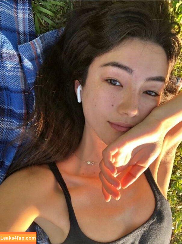 Natasha Liu Bordizzo / natashaliubordizzo leaked photo photo #0285