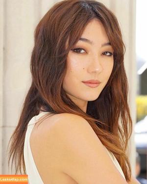Natasha Liu Bordizzo photo #0023