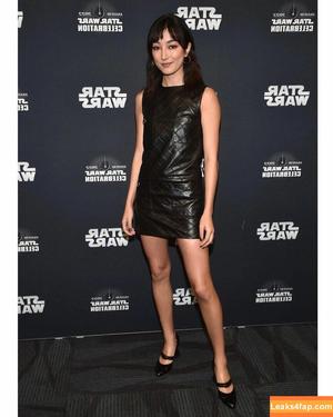 Natasha Liu Bordizzo photo #0032