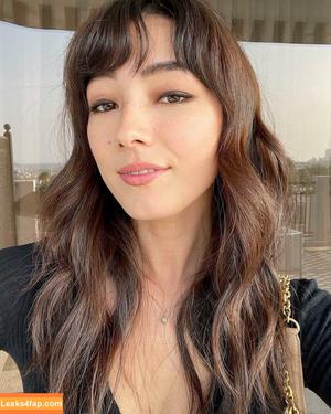 Natasha Liu Bordizzo photo #0055
