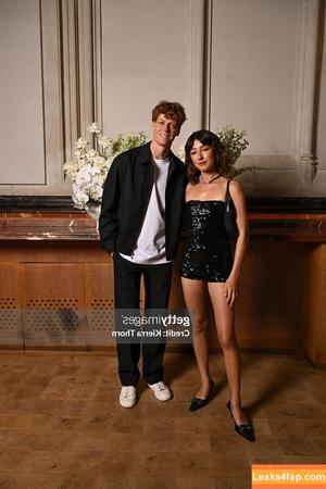 Natasha Liu Bordizzo photo #0277