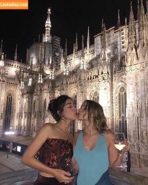 Natasha Liu Bordizzo photo #0288