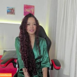 natasha_lovess фото #0125