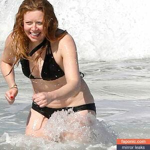 Natasha Lyonne