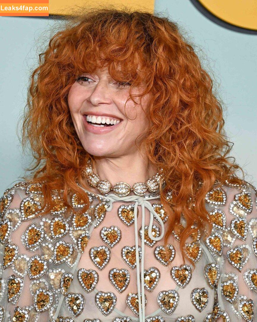 Natasha Lyonne / nlyonne leaked photo photo #0072