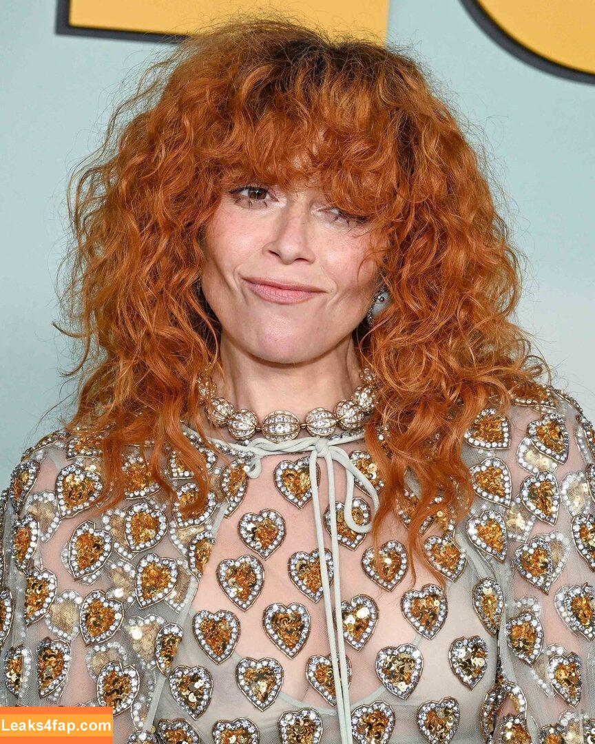 Natasha Lyonne / nlyonne leaked photo photo #0073