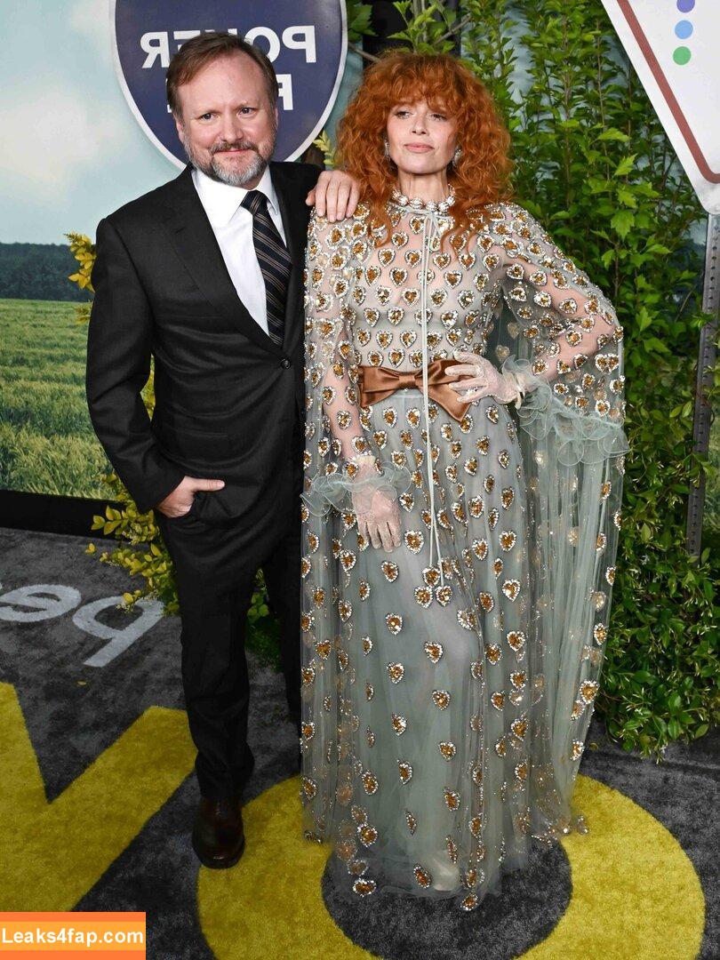 Natasha Lyonne / nlyonne leaked photo photo #0076