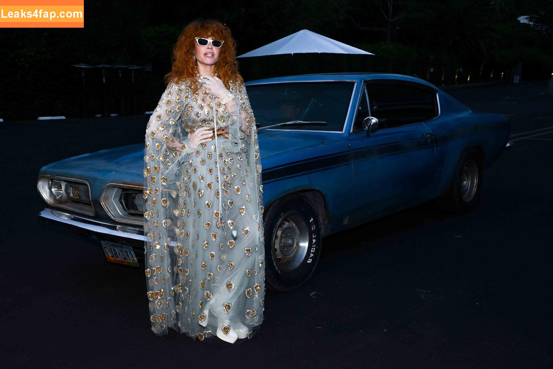 Natasha Lyonne / nlyonne leaked photo photo #0078