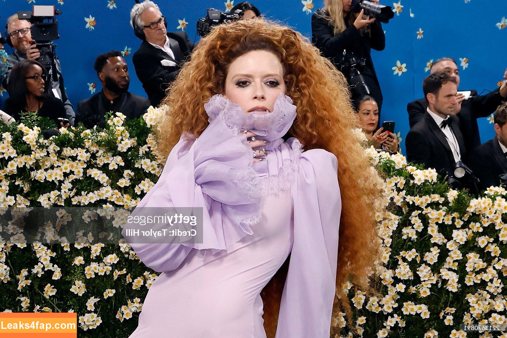 Natasha Lyonne / nlyonne leaked photo photo #0082