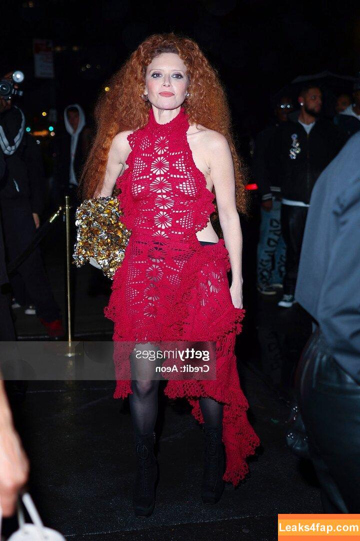 Natasha Lyonne / nlyonne leaked photo photo #0085