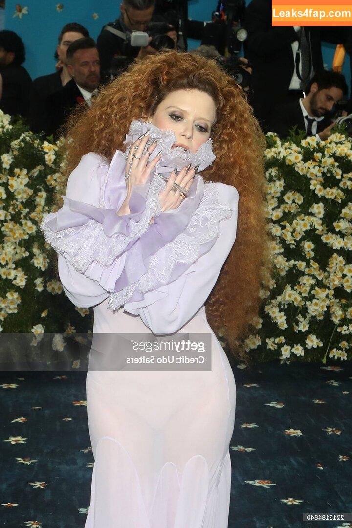 Natasha Lyonne / nlyonne leaked photo photo #0090