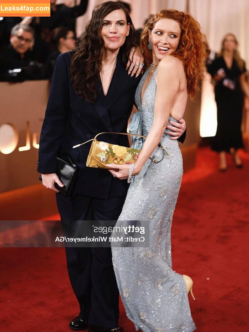 Natasha Lyonne / nlyonne leaked photo photo #0097