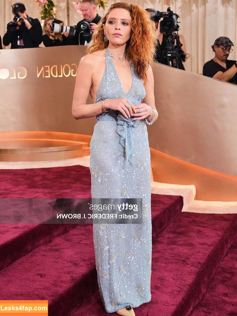 Natasha Lyonne / nlyonne leaked photo photo #0099