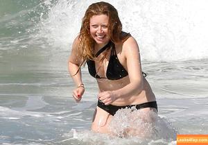 Natasha Lyonne photo #0065