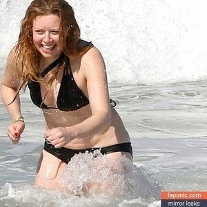 Natasha Lyonne photo #0067