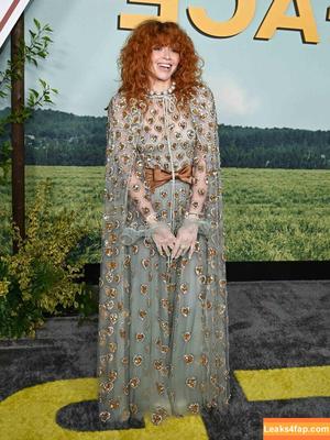 Natasha Lyonne photo #0071