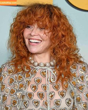 Natasha Lyonne photo #0072