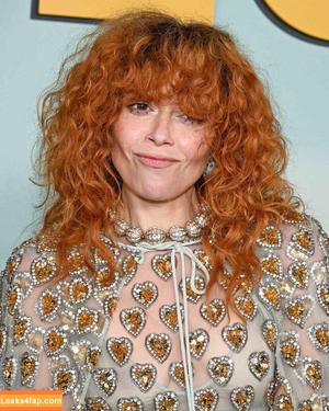 Natasha Lyonne photo #0073