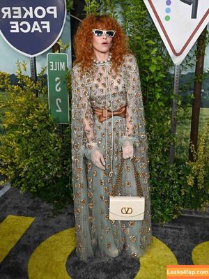 Natasha Lyonne photo #0074