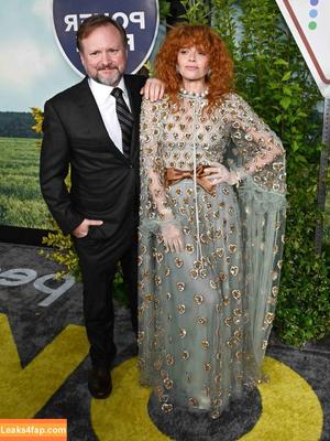 Natasha Lyonne photo #0076