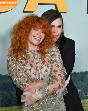 Natasha Lyonne photo #0077