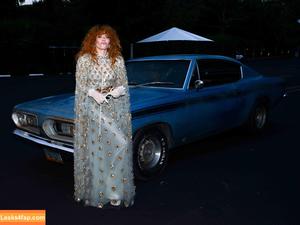 Natasha Lyonne photo #0079