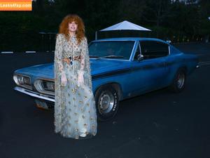 Natasha Lyonne photo #0080