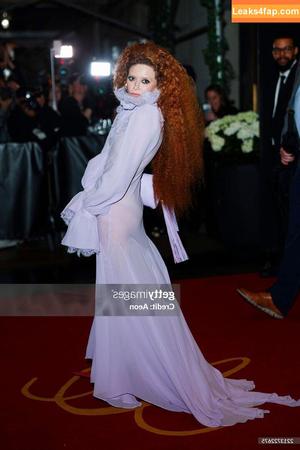 Natasha Lyonne photo #0081
