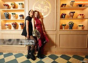 Natasha Lyonne photo #0083