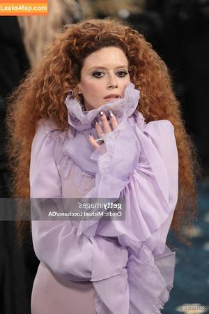 Natasha Lyonne photo #0086