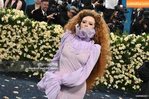 Natasha Lyonne photo #0087
