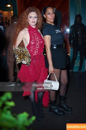 Natasha Lyonne photo #0088