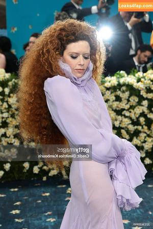 Natasha Lyonne photo #0089