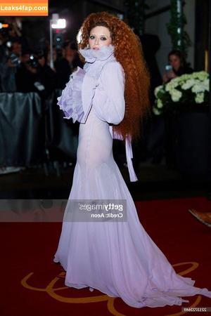 Natasha Lyonne photo #0093